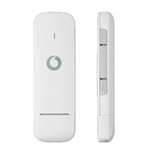 Huawei K5160 Box