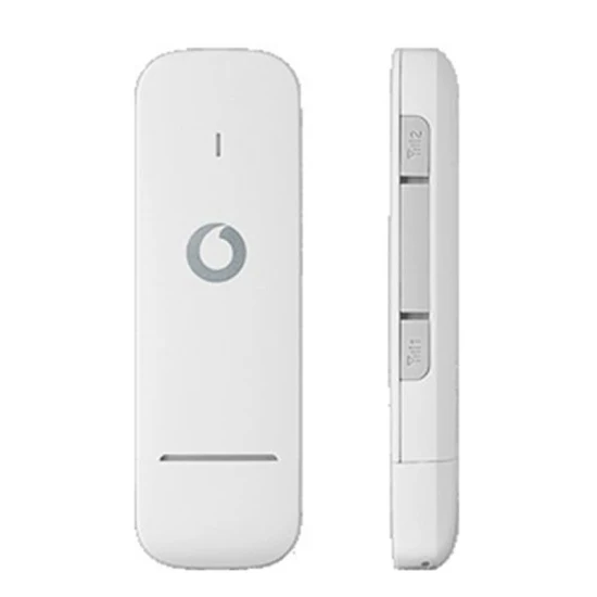Huawei K5160 Box